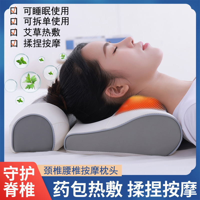 其他分类实物图