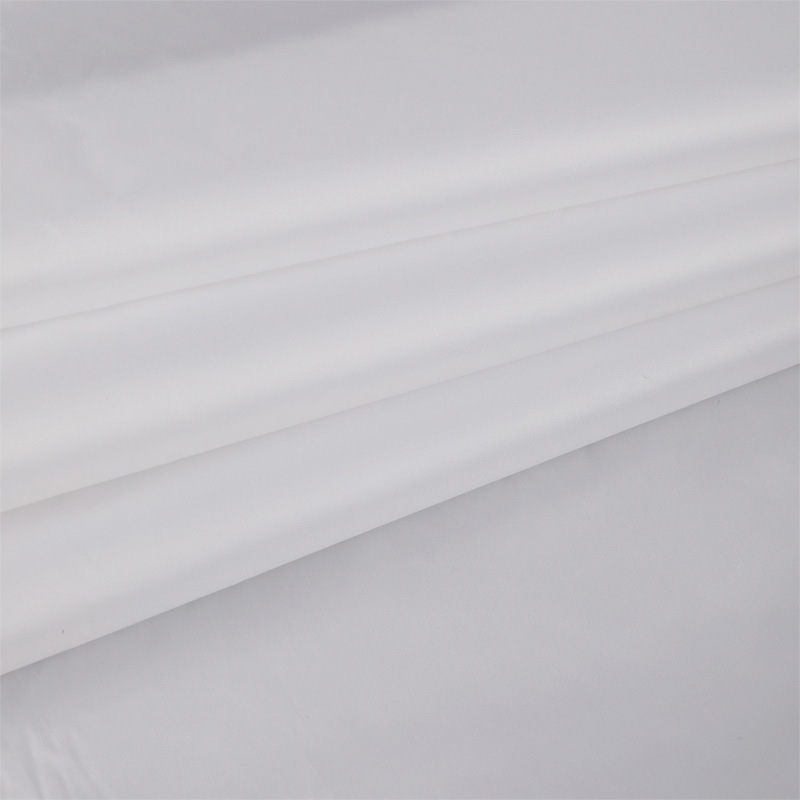 210T-400T Rolled Anti-Fleece Cloth Down Jacket Liner Anti-Fleece Lining Duvet Cover Liner Fabric Application Scenario