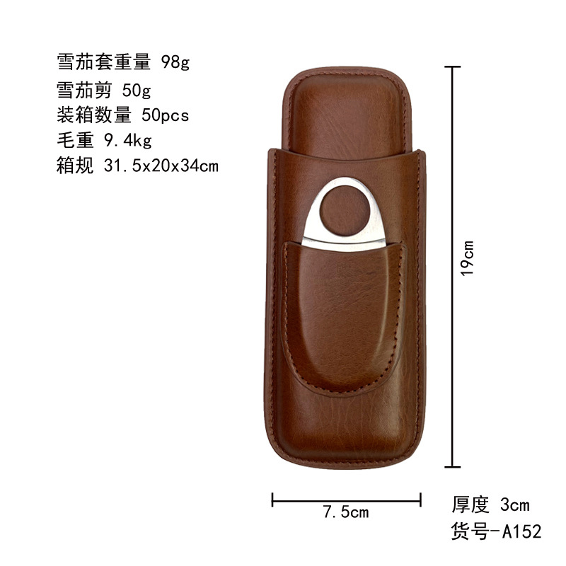 import白底实物图