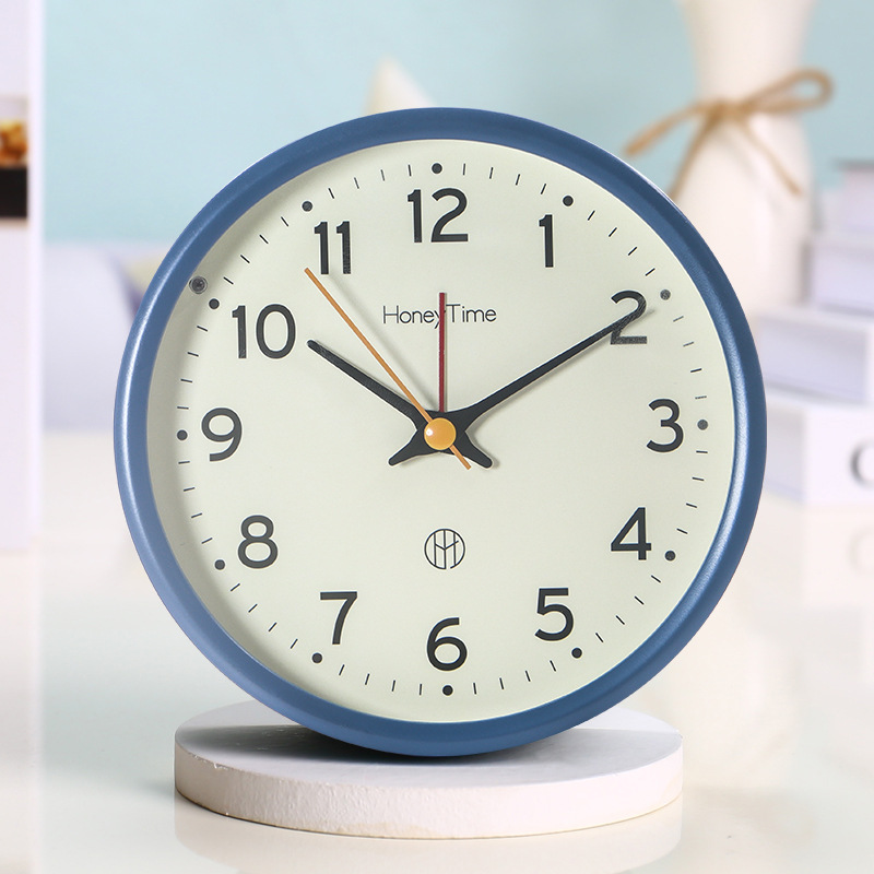 闹钟学生专用产品图