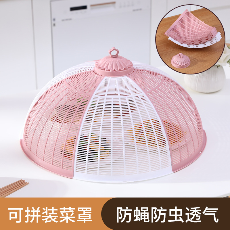 餐垫、杯垫实物图