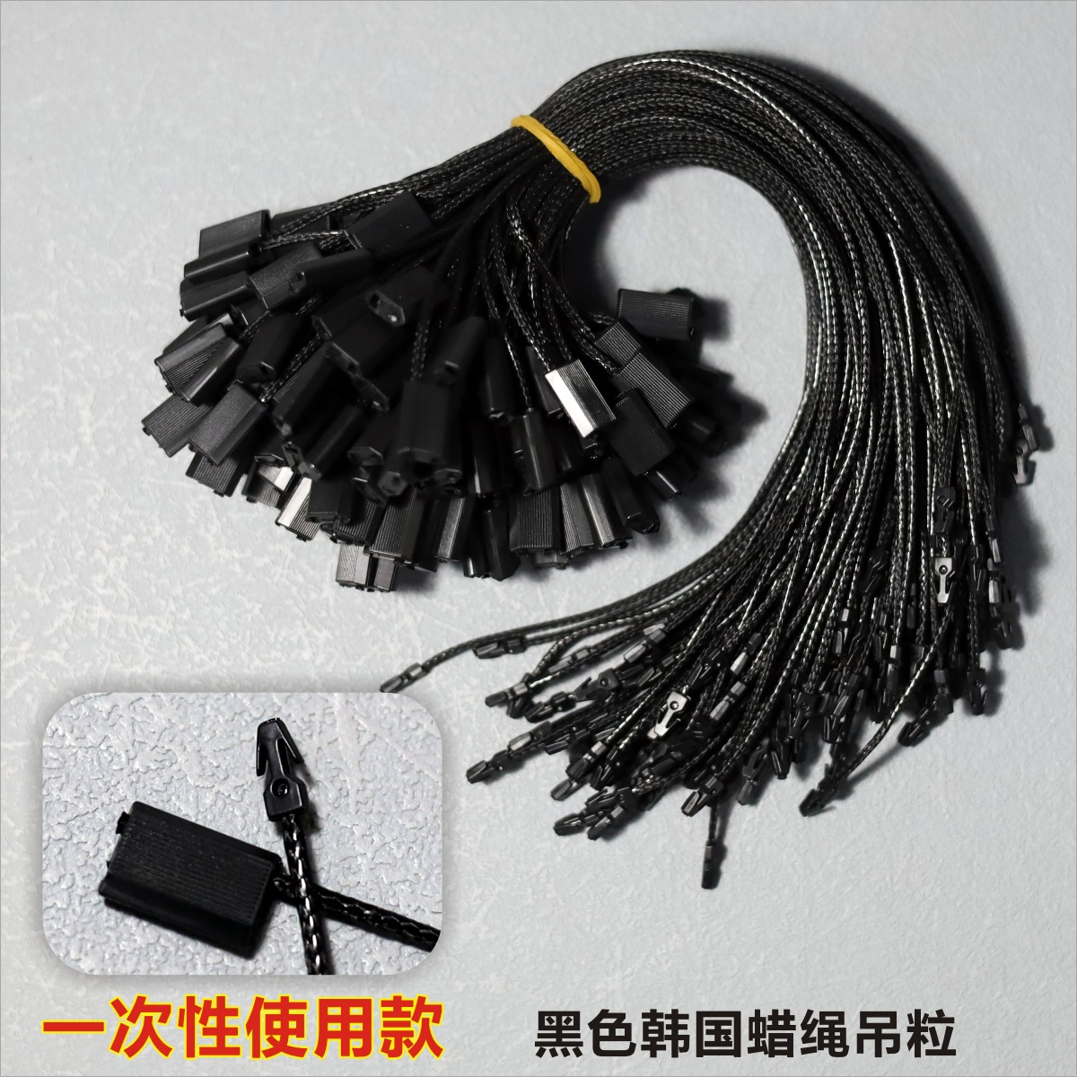 布贴/烫金金属贴/立体卡通刺绣布贴/毛巾绣/腰带扣配件产品图