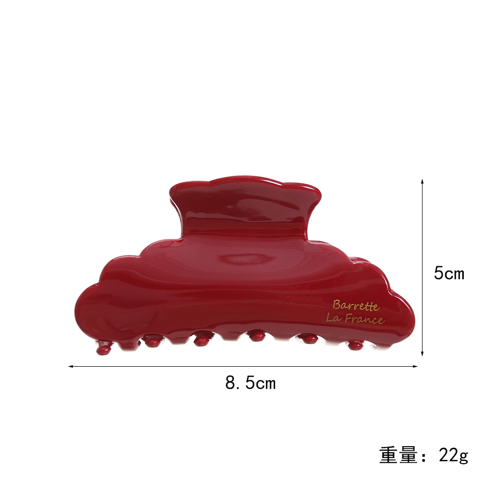 import白底实物图