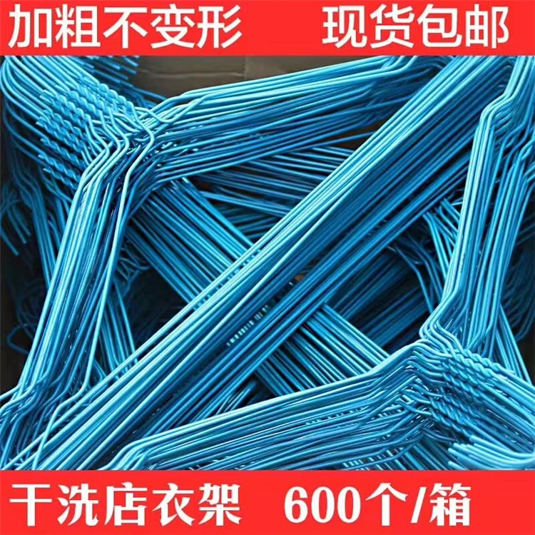 import产品图