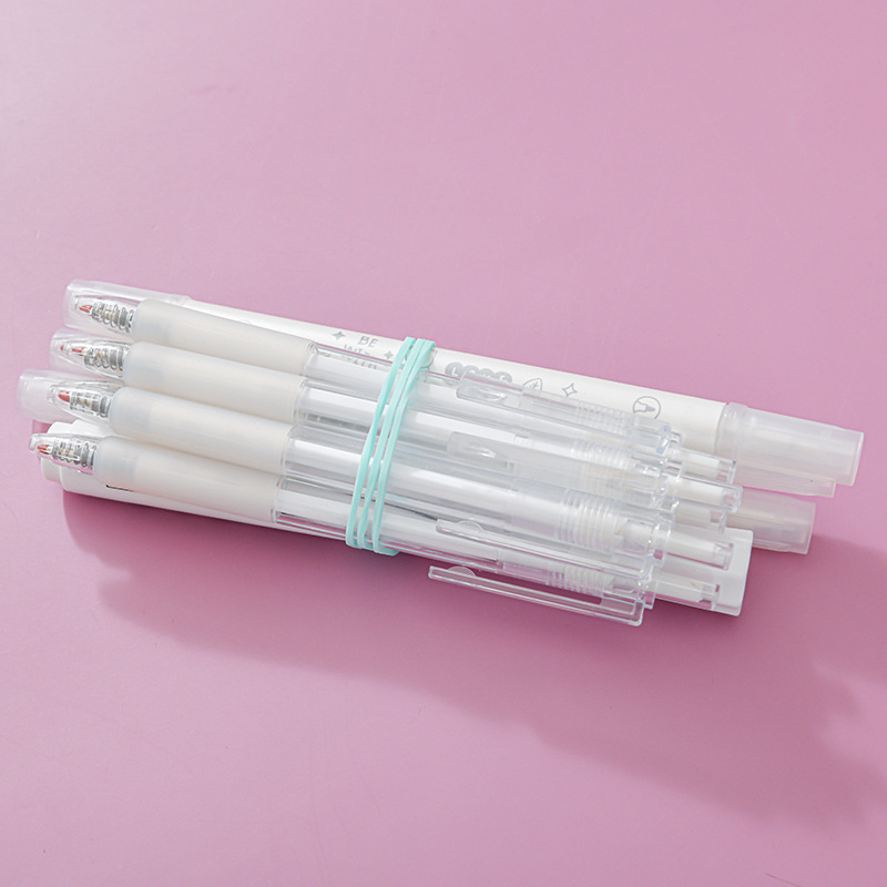 橡皮筋、橡皮管实物图