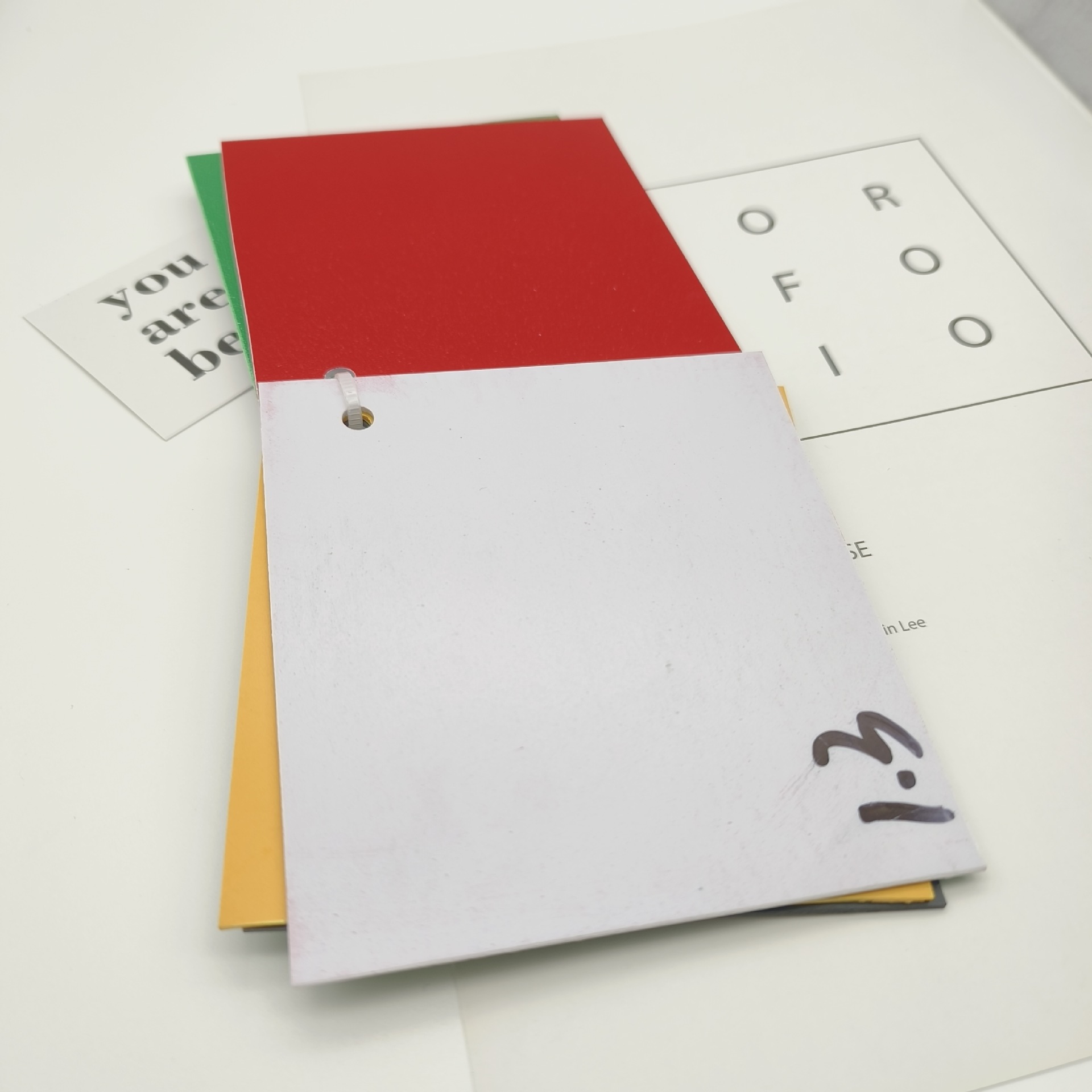 Hot Drill Stereotyping (Special) Please Contact Customer Service After The Shot Only Stereotyping Do Not Do Drilling Diagram Design Fee Application Scenario