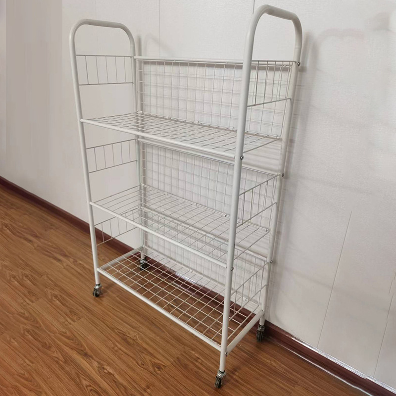 其他架类实物图