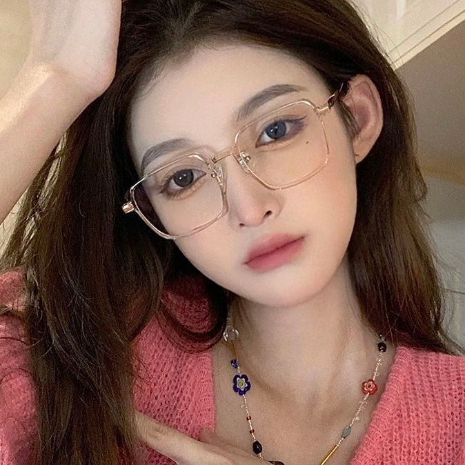 眼镜/太阳镜/近视眼镜/眼镜框/近视镜细节图