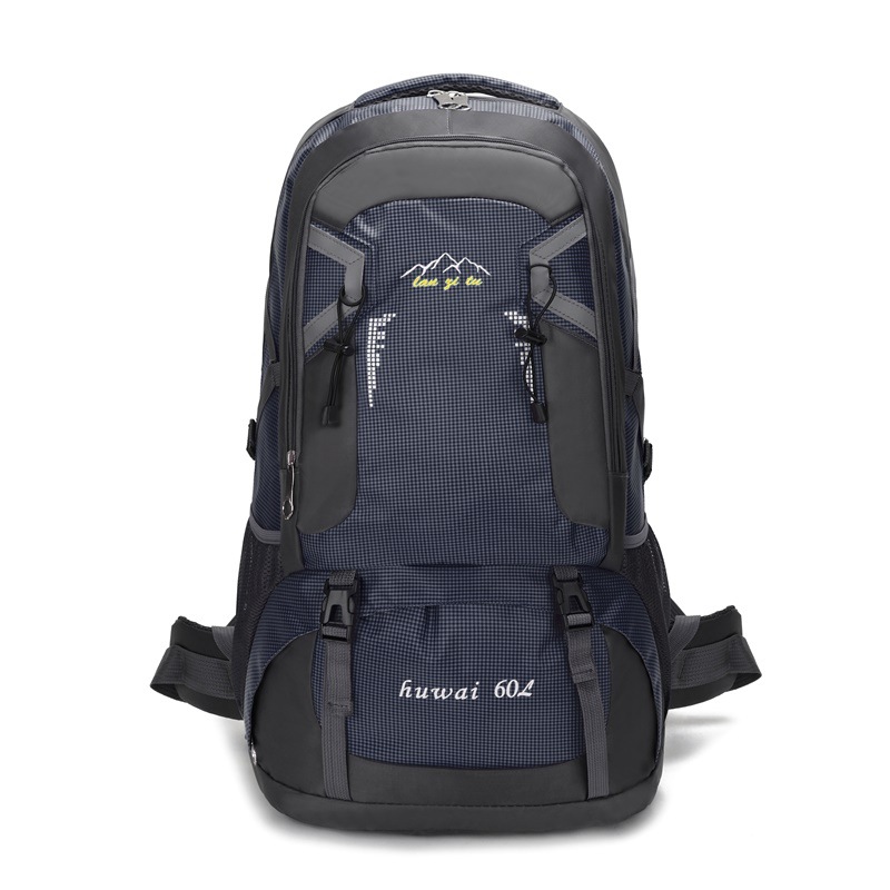 import白底实物图