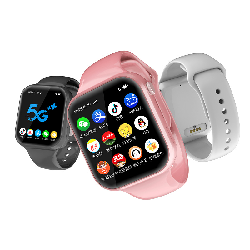 import白底实物图