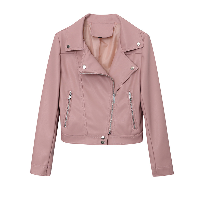 import白底实物图