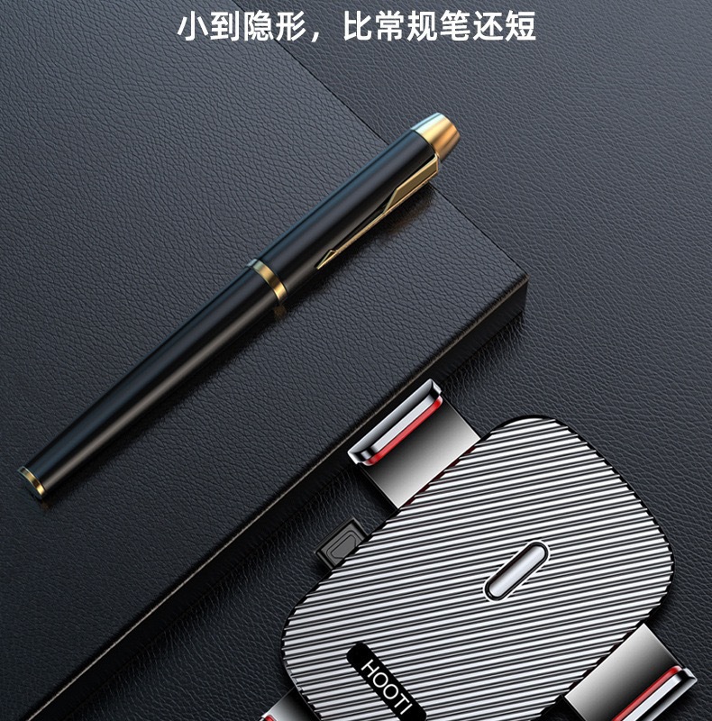 跨境延长杆车载手机支架汽车出风口360度旋转不挡出风口手机支架详情9