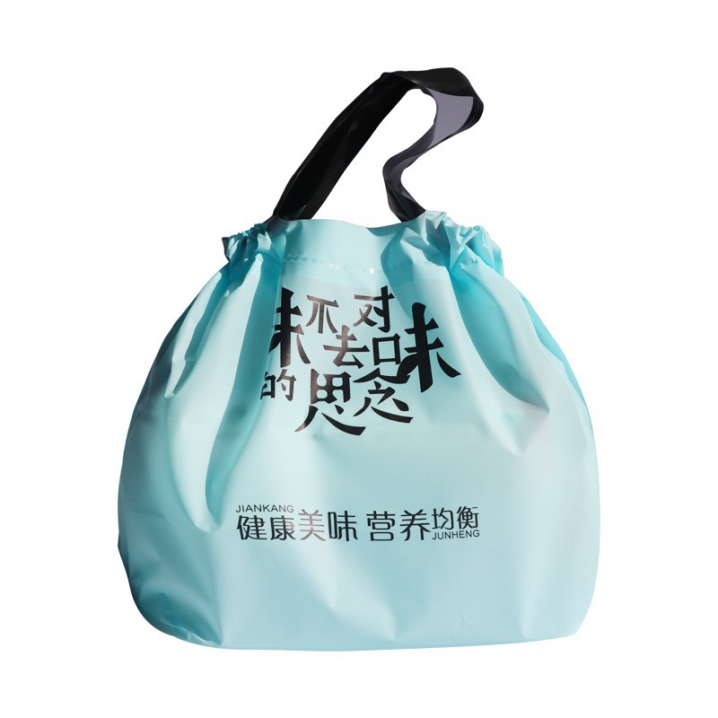 import白底实物图