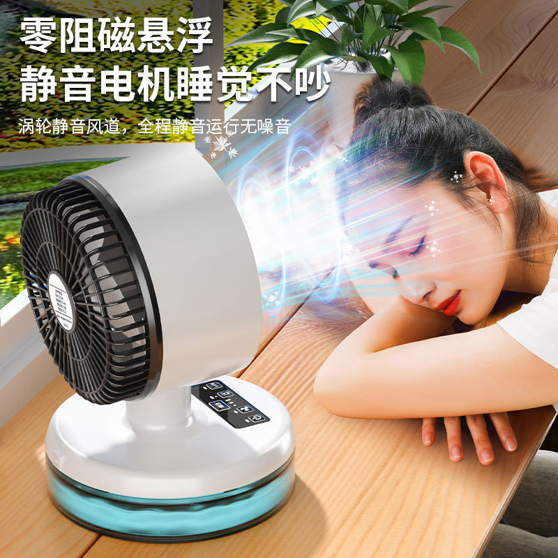 电风扇/落地扇/落地扇扇/办公室电风扇/手持电风扇细节图