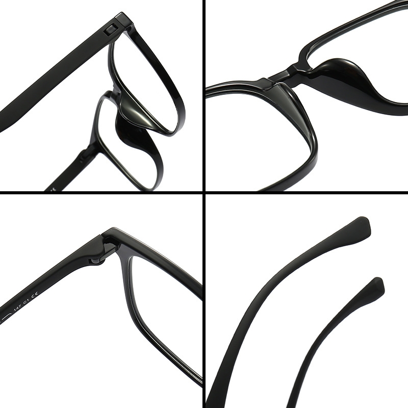眼镜/近视眼镜眼镜/眼镜框/墨镜/Glasses细节图