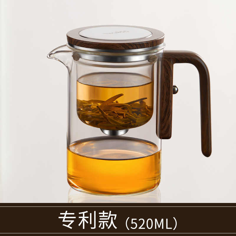 飘逸杯实物图