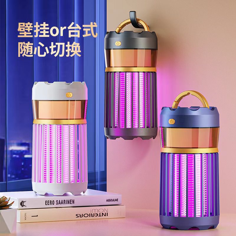 import产品图