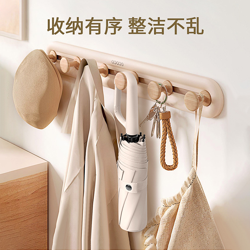 雨伞/透明伞/折叠帐篷伞/直柄伞/折叠雨棚产品图