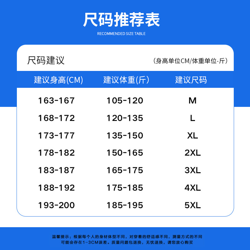 Men's casual jacket for spring and autumn, Korean style fashionable fleece and thickened coat for young men, dad's top for export details Picture