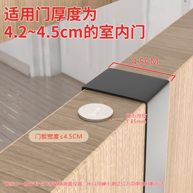 import细节图