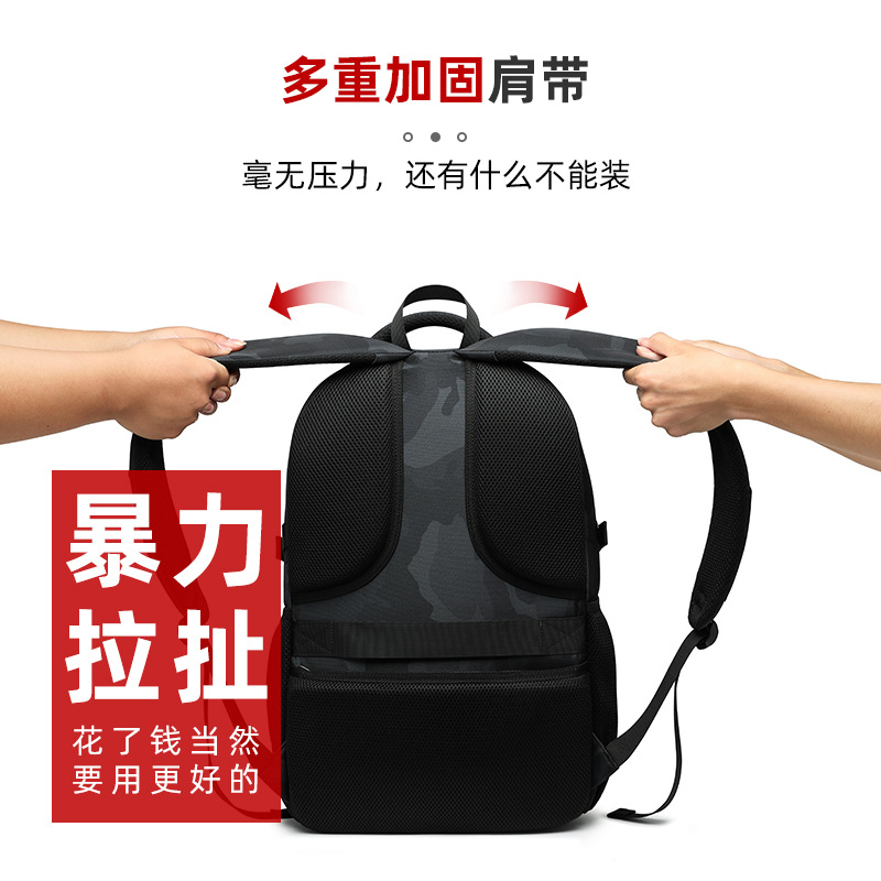 其他分类实物图