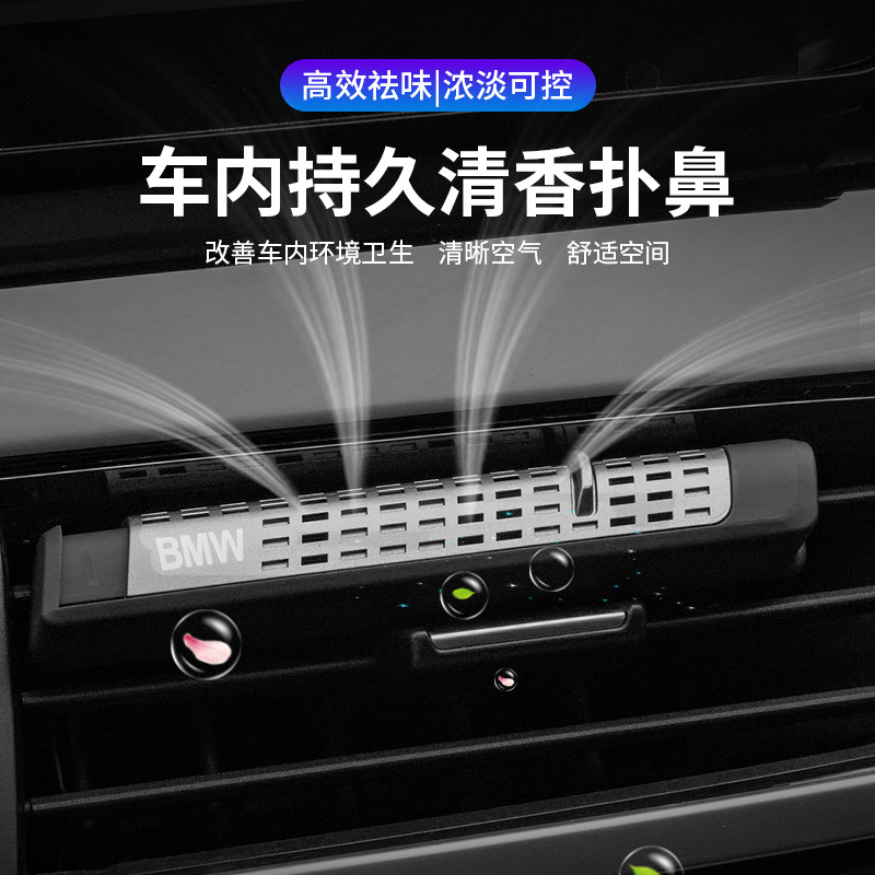 适用于宝马原产品图