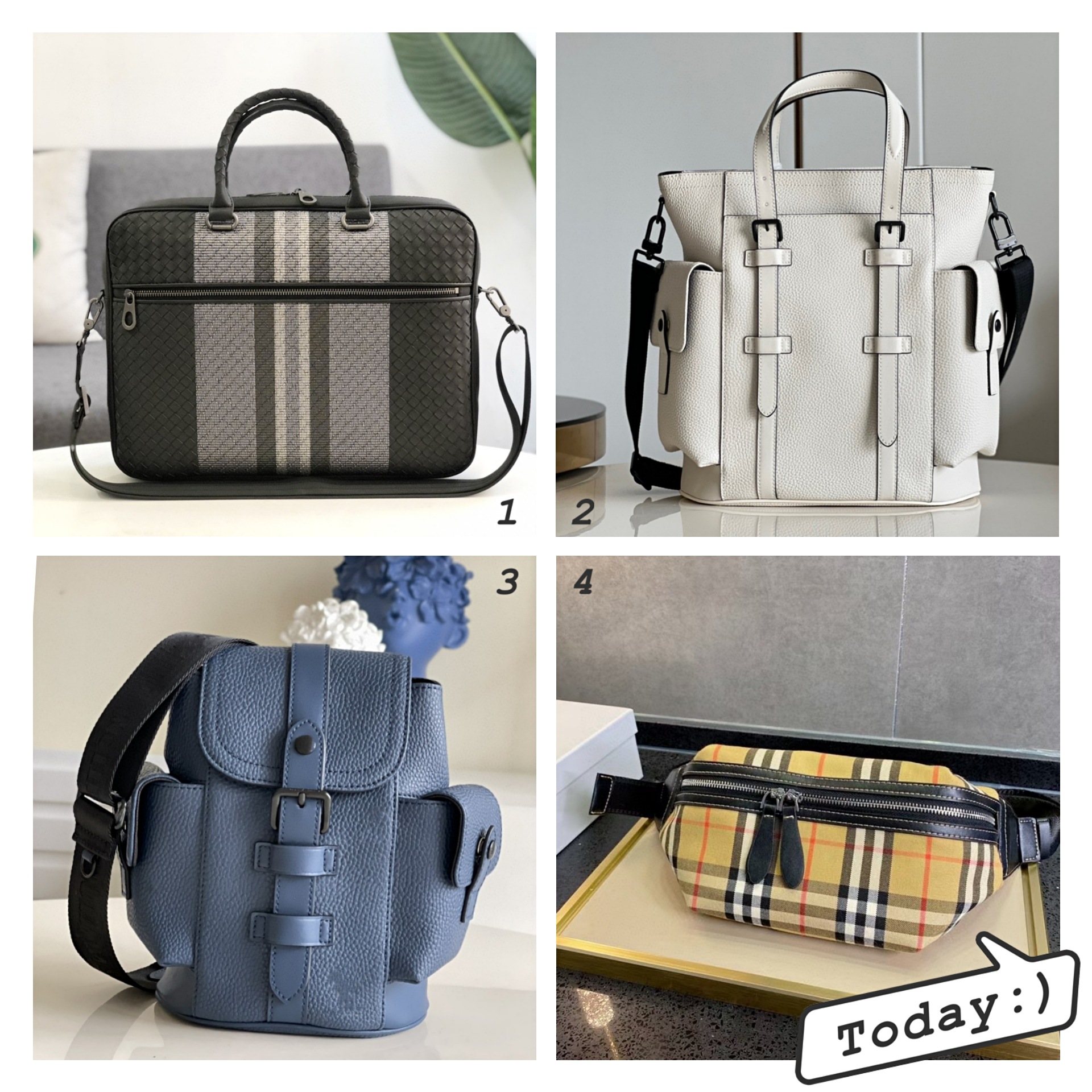 This is a large-capacity, versatile and high-end luxury women's bag for autumn and winter. It is made of genuine leather and features a classic floral pattern Specification image