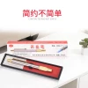 Stainless steel blood collection pen, blood purging pen, bloodletting pen, bloodletting pen, blood collection needle, blood stasis removal and cupping therapy are used in conjunction details Picture