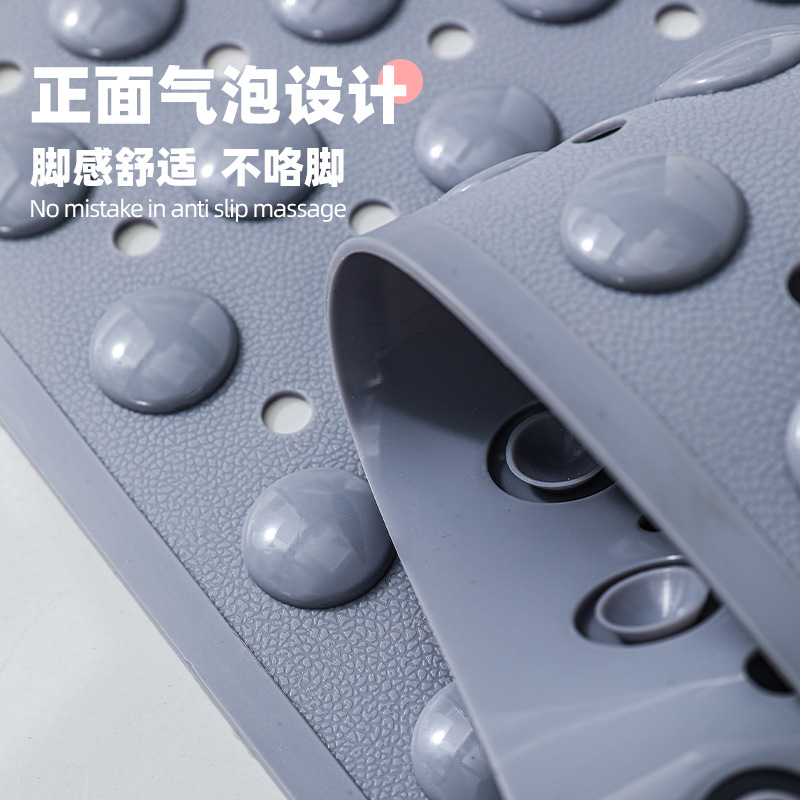 地垫/铝合金地垫/硅藻泥软垫/泡沫垫儿童拼接卡通/入户地垫1.2m细节图