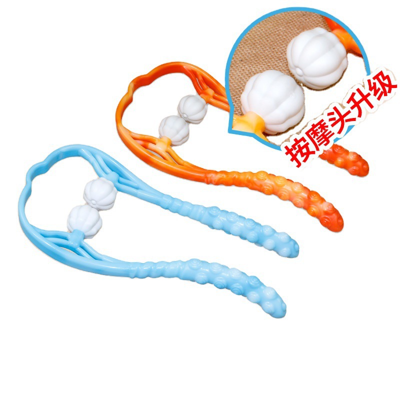 import细节图