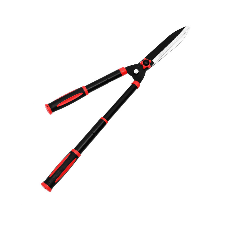Garden Flowers And Trees Pruning Hedge Shears Garden Greening Flat Pruning Hedge Pruning Branches Item Picture