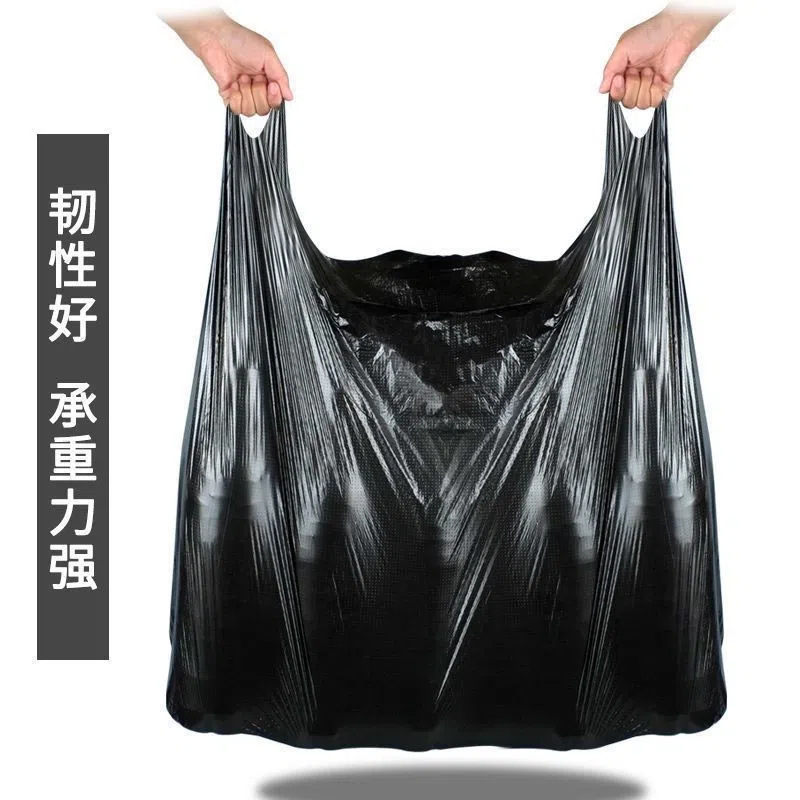 import细节图