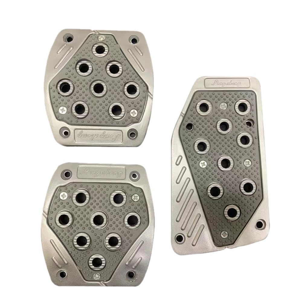 import白底实物图