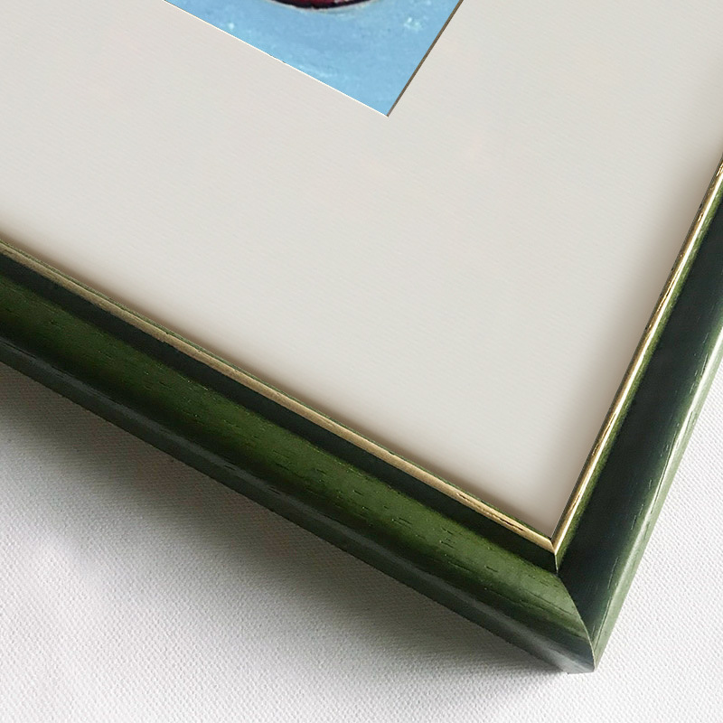 装饰画/浮雕画/墙画/挂画美式/孔雀装饰画细节图