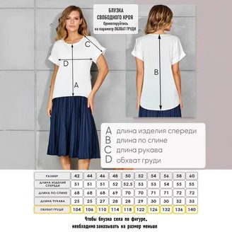 2024 Amazon Women's short-sleeved V-neck casual solid color T-shirt with a loose design Application Scenario