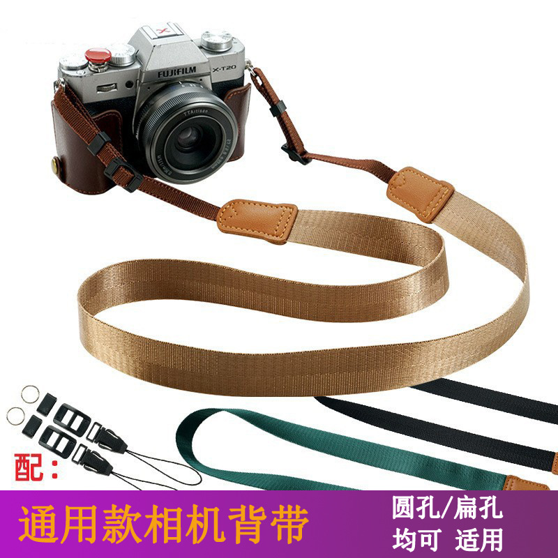 import细节图