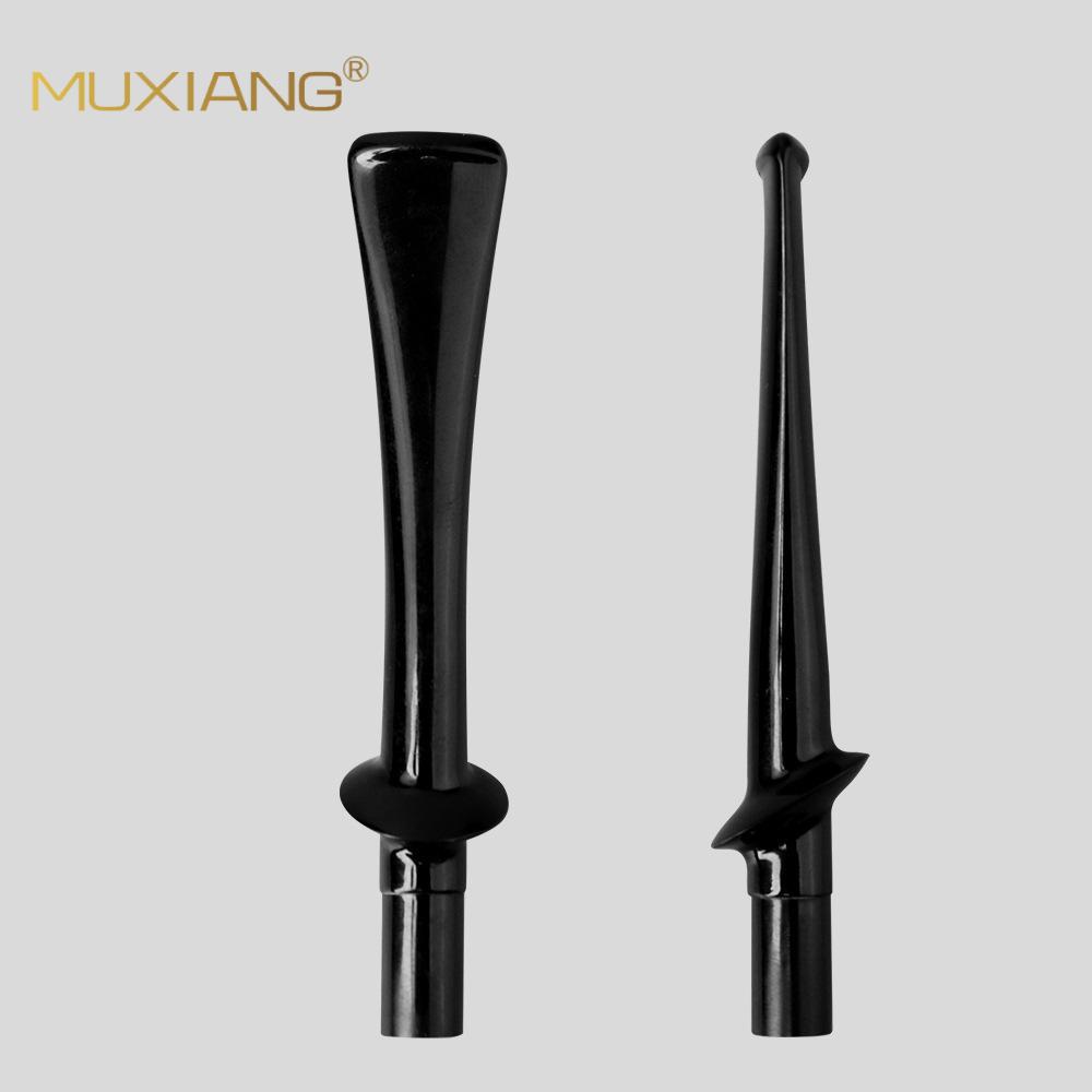 木香亚克力烟/葫芦型3MM产品图