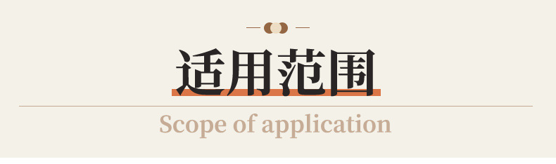 厂家直销15-80cm鸵鸟毛舞台布置真羽毛发夹装饰插花婚庆布置羽毛详情18