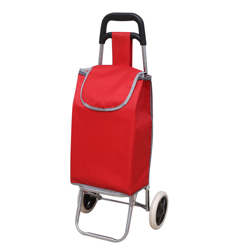 import白底实物图