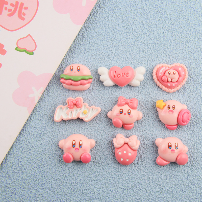 Goods details Picture