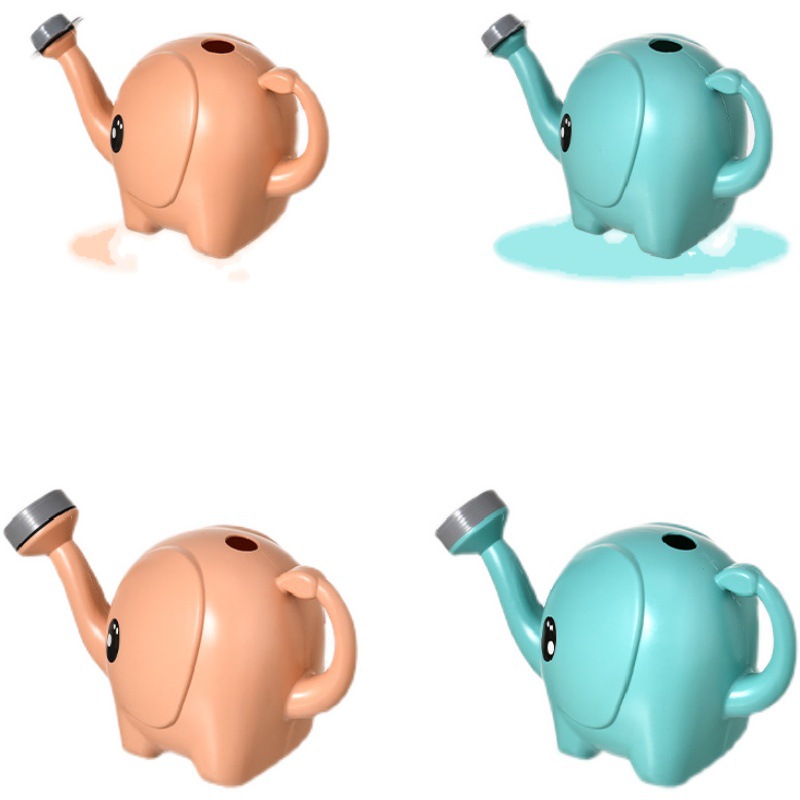 pa壶/水管/水管收纳架/手套/农药喷雾器白底实物图