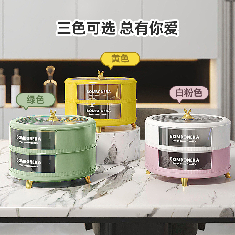 其他装饰摆件实物图