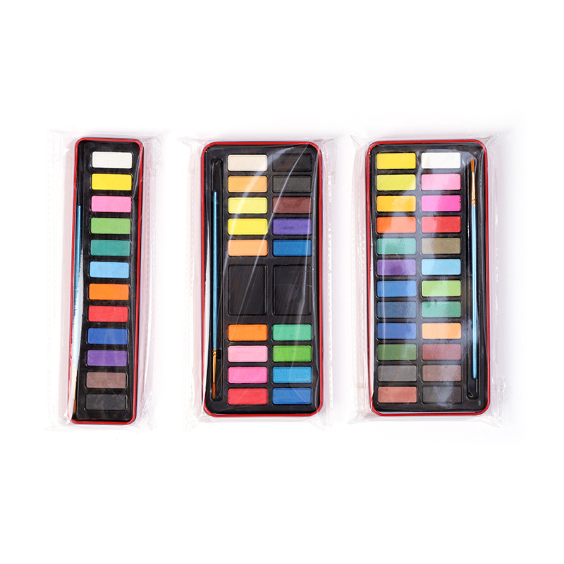 import白底实物图