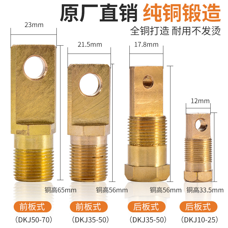 import产品图