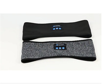 New sports outdoor running sweatband