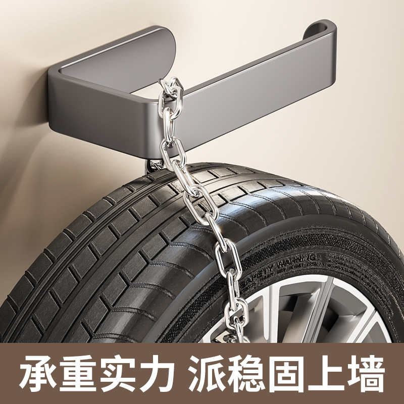 卫浴置物架实物图