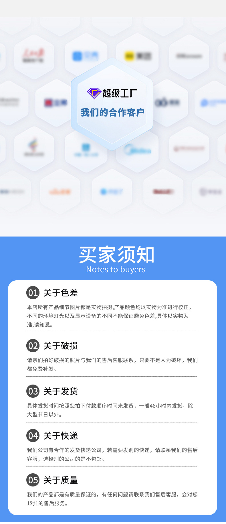 New winter business men's warm shirt, Australian all-wool inner lining, fleece thickened long-sleeved shirt pic 20