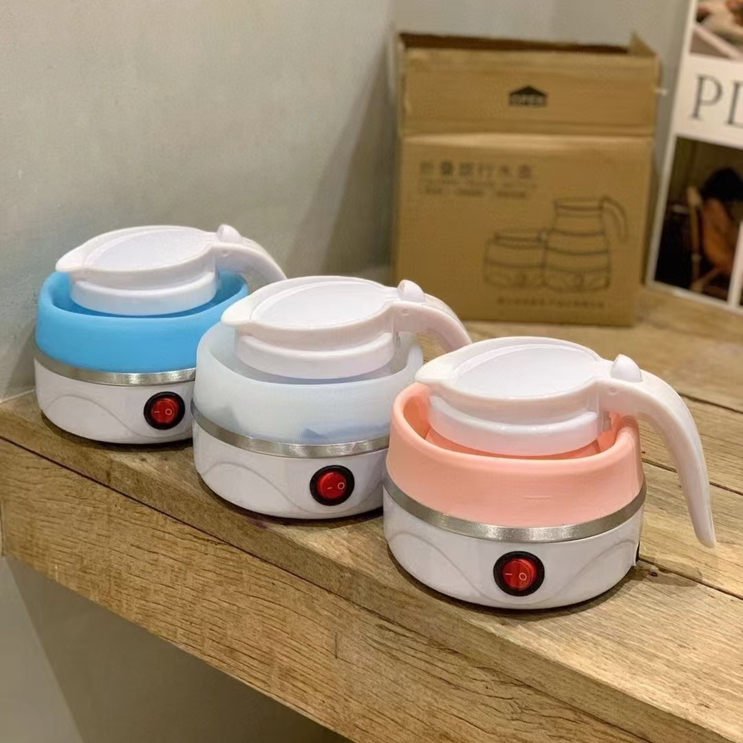 import细节图