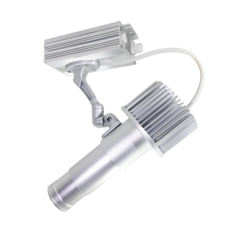 投影广告灯/广告灯细节图