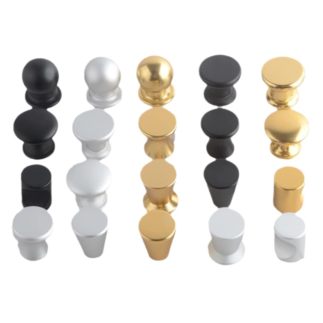 import白底实物图